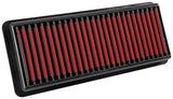 AEM 2016 Mazda MX-5 Miata L4-2.0L DryFlow Air Filter 28-50040