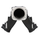 Edelbrock Manifold EFI Pro-Flo XT LS3 Series Black Finish 7142
