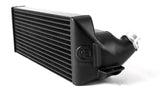 Wagner Tuning BMW F20/F30 EVO2 Competition Intercooler 200001071