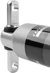 Fox 2011+ Chevy HD 2.0 Perf Series 6.6in IFP Front Shock / 1.5in-3.5in Lift 985-24-189