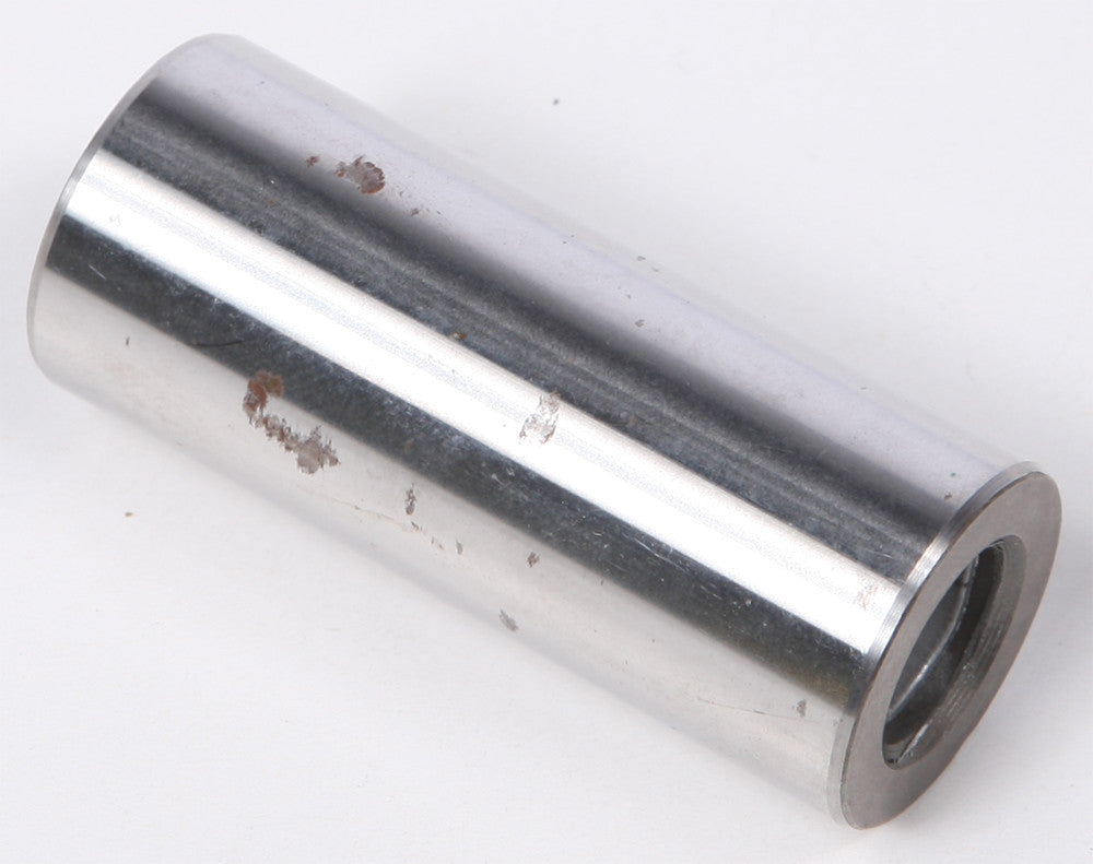 PROX Crank Pin Hon/Kaw 6.2254