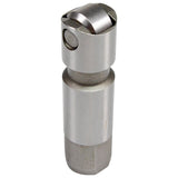 COMP Cams Lifter Dodge Hemi Non-MDS 856-16