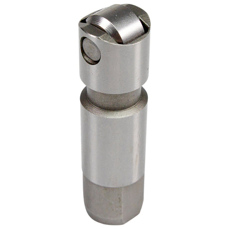 COMP Cams Lifter Dodge Hemi Non-MDS 856-16