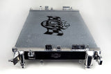 CSF Audi B8 S4 & S5 High Performance All-Aluminum Radiator 7091