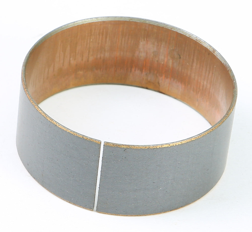 SKF Inner Fork Bushing 47mm SKTE47S