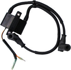 SP1 Coil External SM-01157