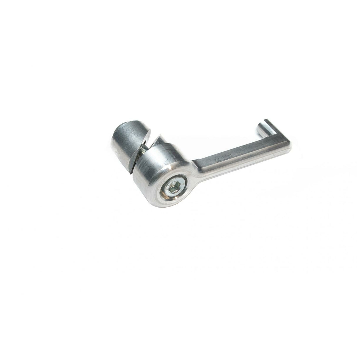 ENDURO ENGINEERING Axle Pull Handles 23-061