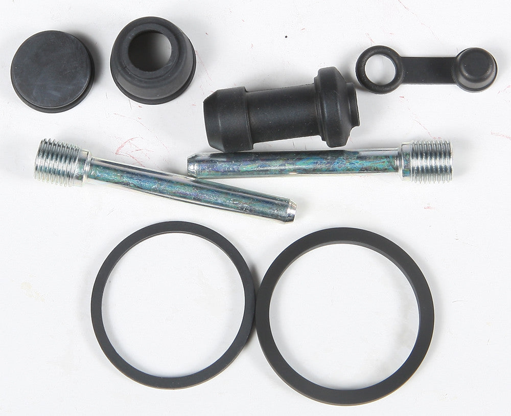 SHINDY Front Caliper Kit 08-805