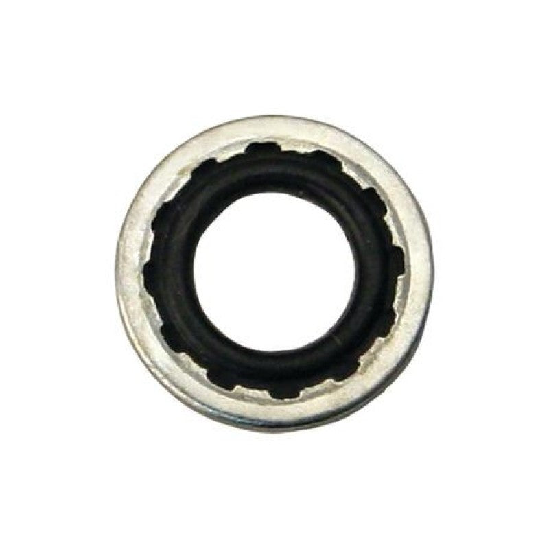 S&S Cycle 5/16in Center Case Bolt Seal 50-8063-S