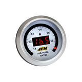 AEM Digital Wideband UEGO Gauge 30-4110