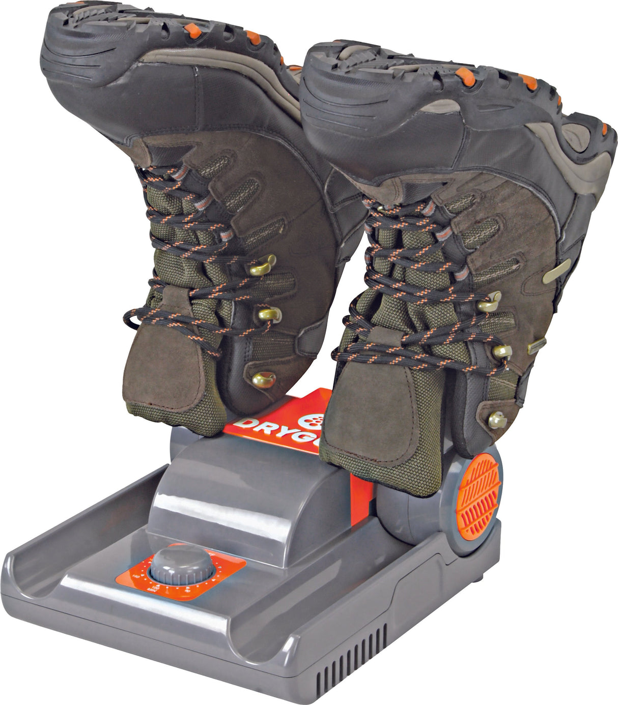 DRYGUY Force Dry 2207