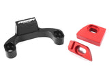 Perrin 15-17 Subaru WRX Super Shifter Stop (w/OEM STI Short Throw Shifter) PSP-INR-022