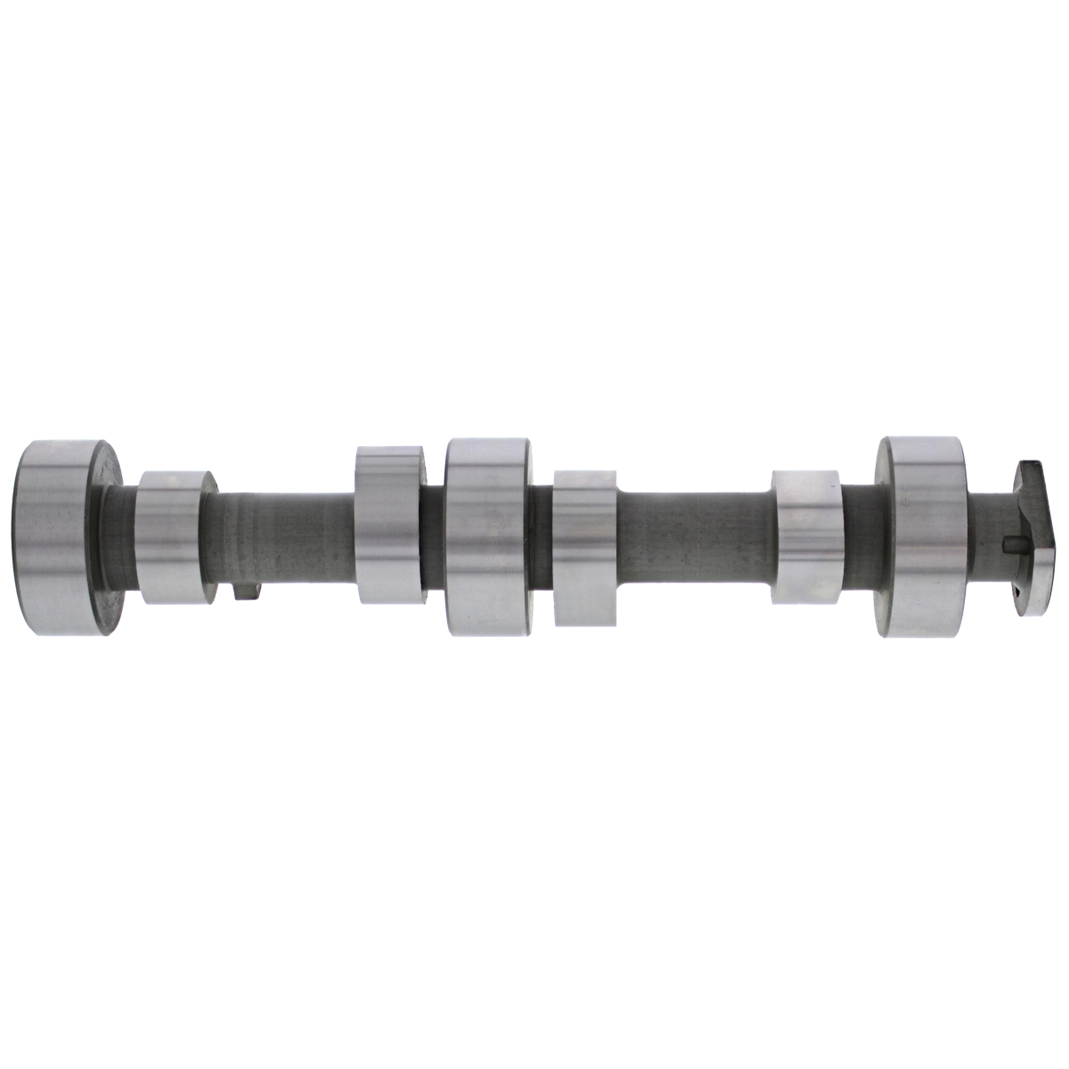 HOT CAMS Racing Cam Stage 1 Unicam HC00051