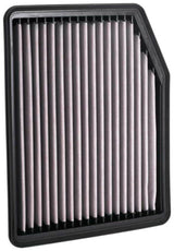 AEM 2019 Chevrolet Silverado 1500 V8-5.3L F/I DryFlow Air Filter 28-50083