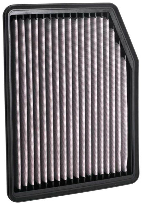 AEM 2019 Chevrolet Silverado 1500 V8-5.3L F/I DryFlow Air Filter 28-50083