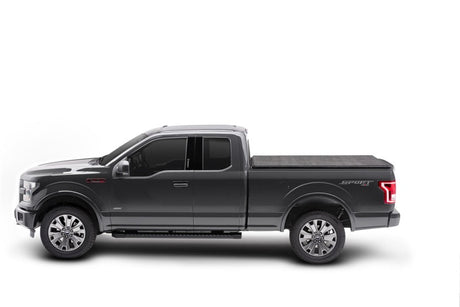 Truxedo 04-08 Ford F-150 6ft 6in TruXport Bed Cover 278101