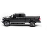 Truxedo 09-14 Ford F-150 6ft 6in TruXport Bed Cover 298101