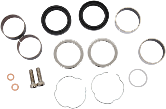 DRAG SPECIALTIES Fork Slider Rebuild Kit - 41 mm - FLD C23-0240