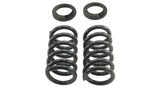 Belltech PRO COIL SPRING SET 97-03 F150 8 Cyl 2inch-3inch 23804