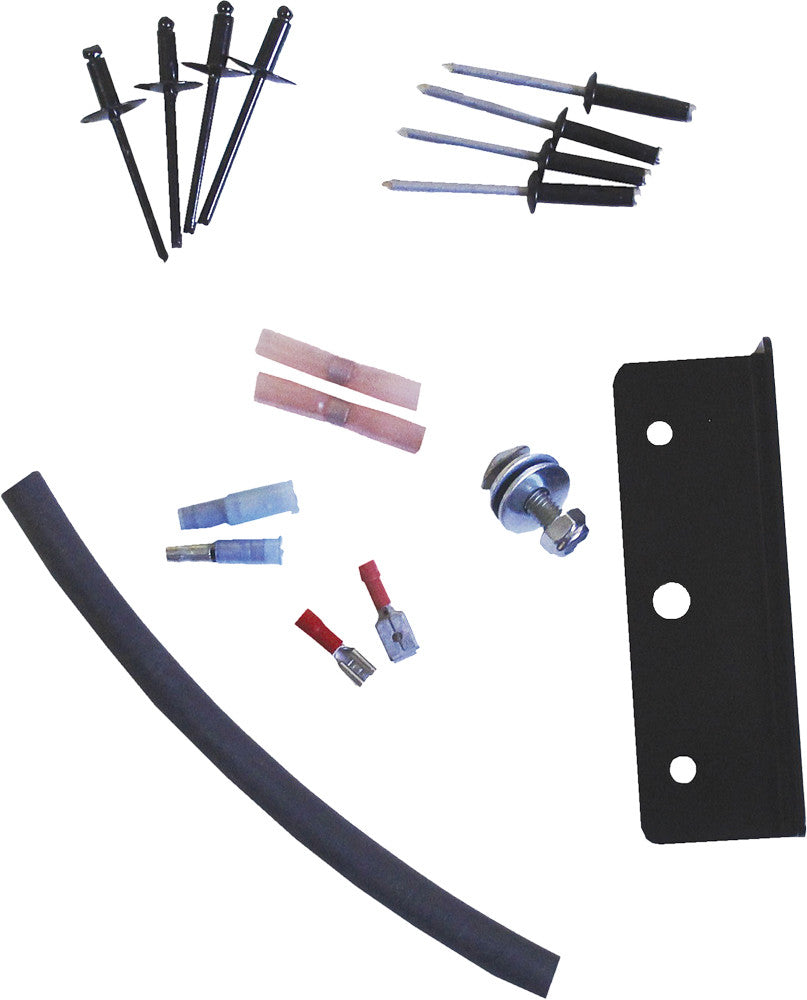 SPG Light Mounting Kit HLED500-MK