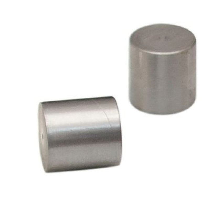S&S Cycle Crankpin Drive Plug - 2 Pack 500-0187