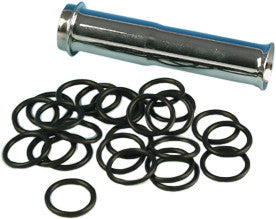 JAMES GASKETSGasket Oring Prod Tube Cover 25/Pk 1113211132