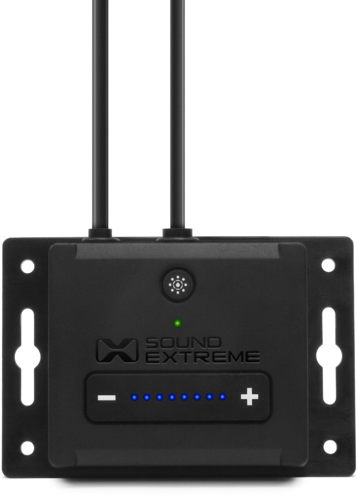 ECOXGEAR Ecocast Wireless Audio Receiver SEI-SECSTRX