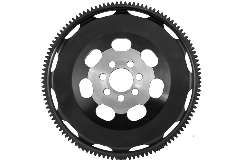 ACT 2015 Mitsubishi Lancer XACT Flywheel Prolite 600555