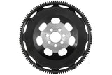 ACT 2015 Mitsubishi Lancer XACT Flywheel Prolite 600555