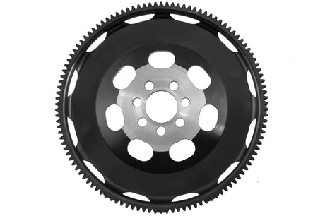 ACT 2015 Mitsubishi Lancer XACT Flywheel Prolite 600555