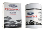 Ford Racing High Performance Oil Filter CM-6731-FL1A