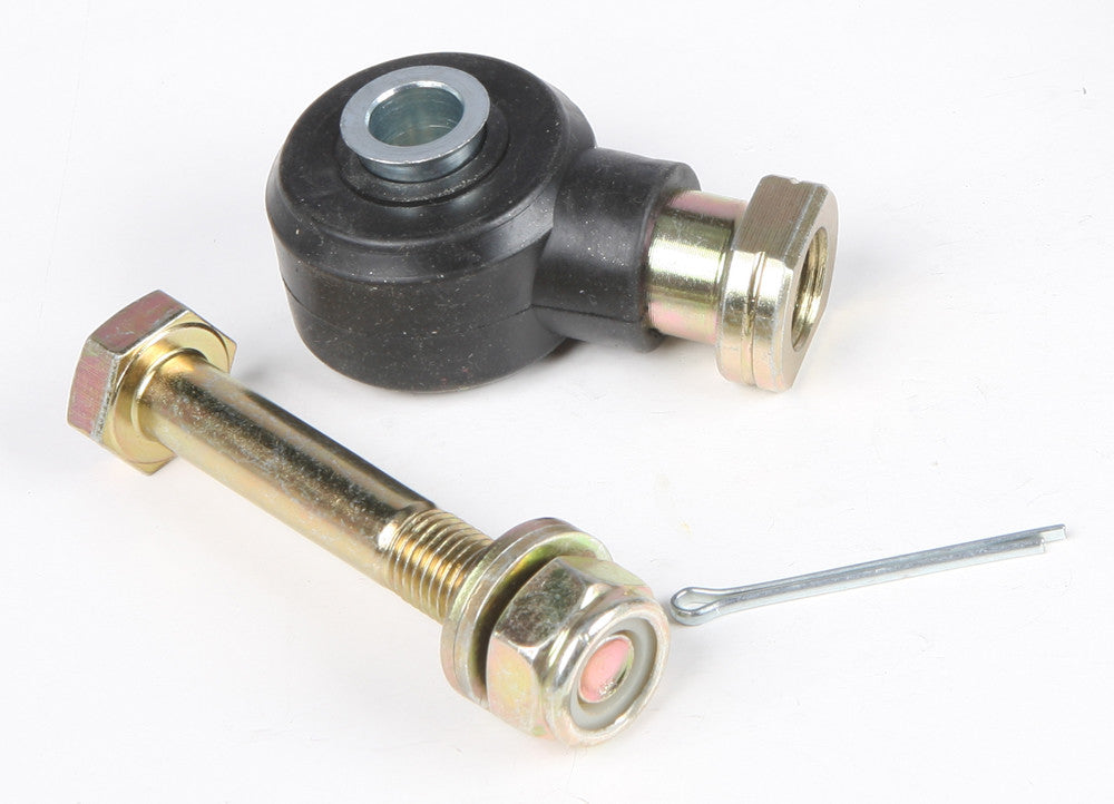 BRONCO Tie Rod End AT-08131