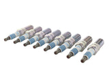 Ford Performance 2011-2014 Mustang 5.0L Cold Spark Plug Set M-12405-M50A