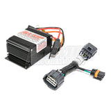 VMP Performance 11-21 Ford Mustang Plug and Play Fuel Pump Voltage Booster VMP-ENF000