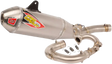 551c-697ba0d6b2ed8.png