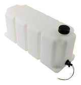 AEM V2 5 Gallon Diesel Water/Methanol Injection Kit - Multi Input 30-3351