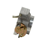 BBK 98-03 Camaro Firebird GTO LS1 85mm Throttle Body BBK Power Plus 17090