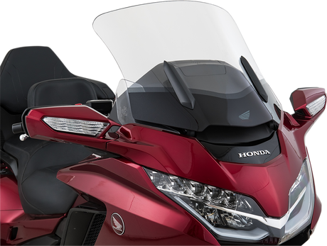 SLIPSTREAMER Sport Touring Windshield - GL1800 S-268C