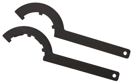 UMI Performance Thrust Bearing Kit Viking Coilovers and UMI Coilovers + Spanner Wrench 7995-102