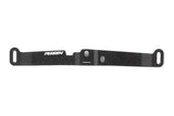 Perrin 15+ Subaru WRX/STi Bracket for Hella Horns PSP-BDY-303