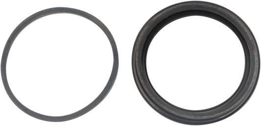 DRAG SPECIALTIES Caliper Seal Kit - 80-83FL - Front/Rear 20269-HC3