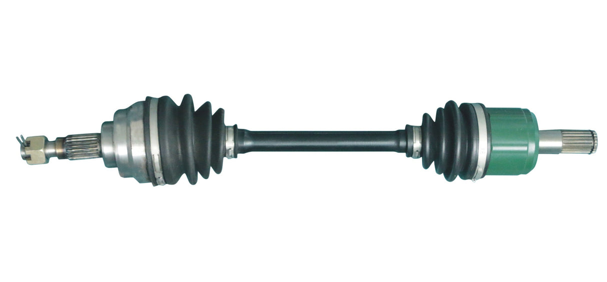 OPEN TRAILOe 2.0 Axle Front RightHON-7004