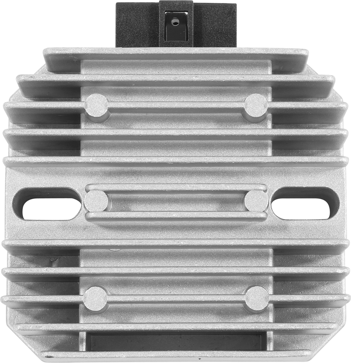 Parts Unlimited Regulator/Rectifier - Yamaha 230-58234