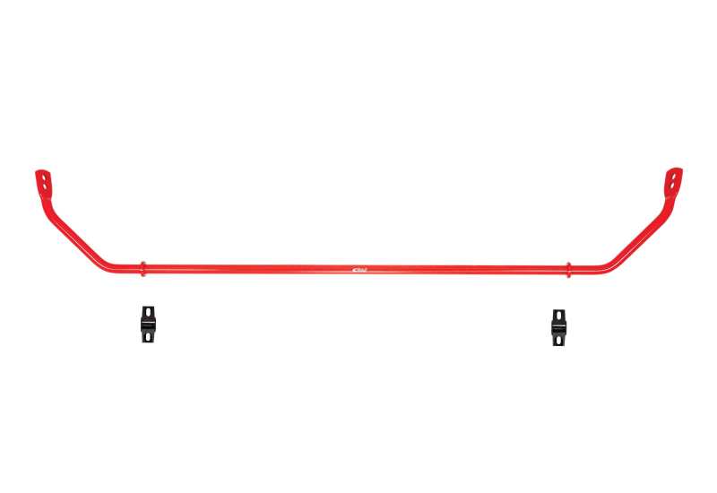 Eibach Anti-Roll Bar Rear Only Kit 2016 Mazda Miata E40-55-019-01-01