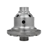 ARB Airlocker 11.5In 30 Spl Aa&M S/N. RD139