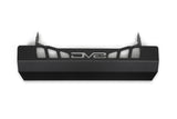 DV8 Offroad 18-23 Jeep Wrangler JL/JT Front Bumper Sway-Bar Disconnect Motor Skid Plate SPJL-02