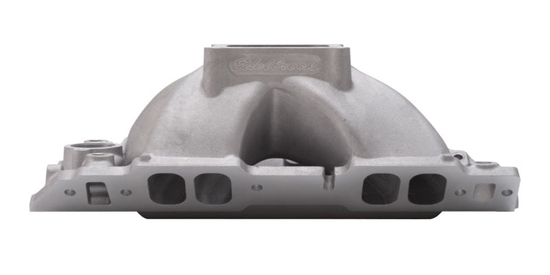 INTAKE MANIFOLD 2896
