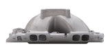 INTAKE MANIFOLD 2896