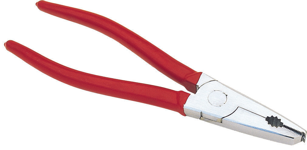 MOTION PROMaster Link Pliers08-0230