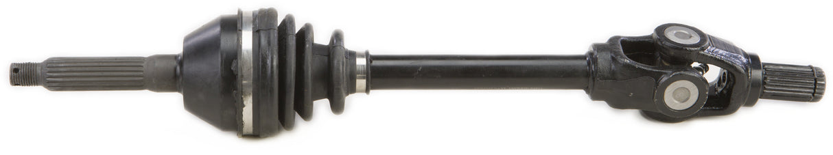 OPEN TRAILOe Front AxlePAXL-1007U